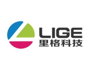 广州里格信息科技有限公司